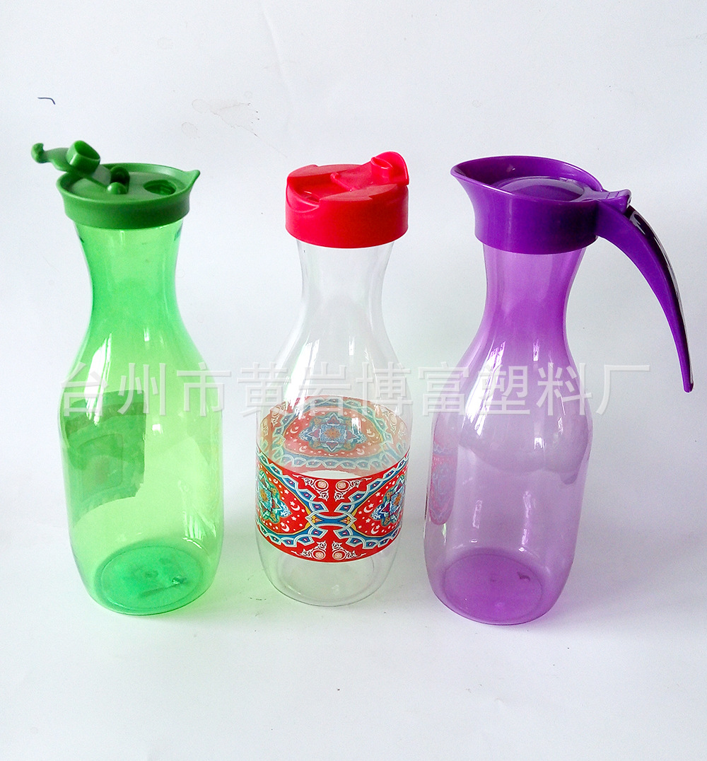 56F2A2B2F1964BFEF22DEECE5BA7FA