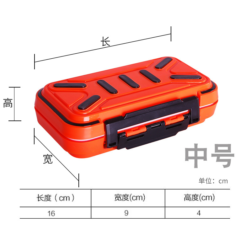 TB2z76jmYFkpuFjy1XcXXclapXa_!!