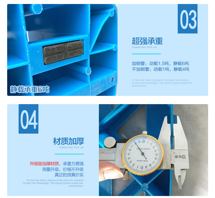 TB28egvdFXXXXbbXXXXXXXXXXXX_!!