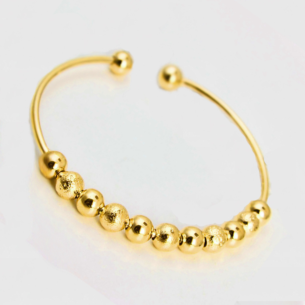 Elegant Design
