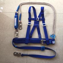 ȫSҹA̩W-Ypp늹ȫ LAJC