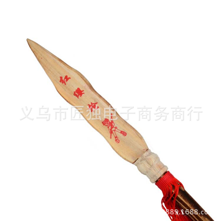 TB2mXpkbHdvt1JjSZFuXXXG0FXa_!!