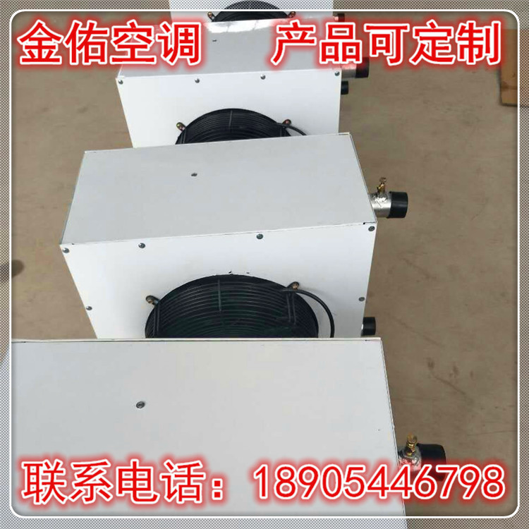 mmexport1483626153021_副本