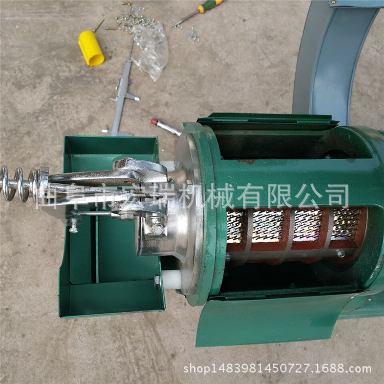 E9AFFBD20CE0D81D126A793182DA3D