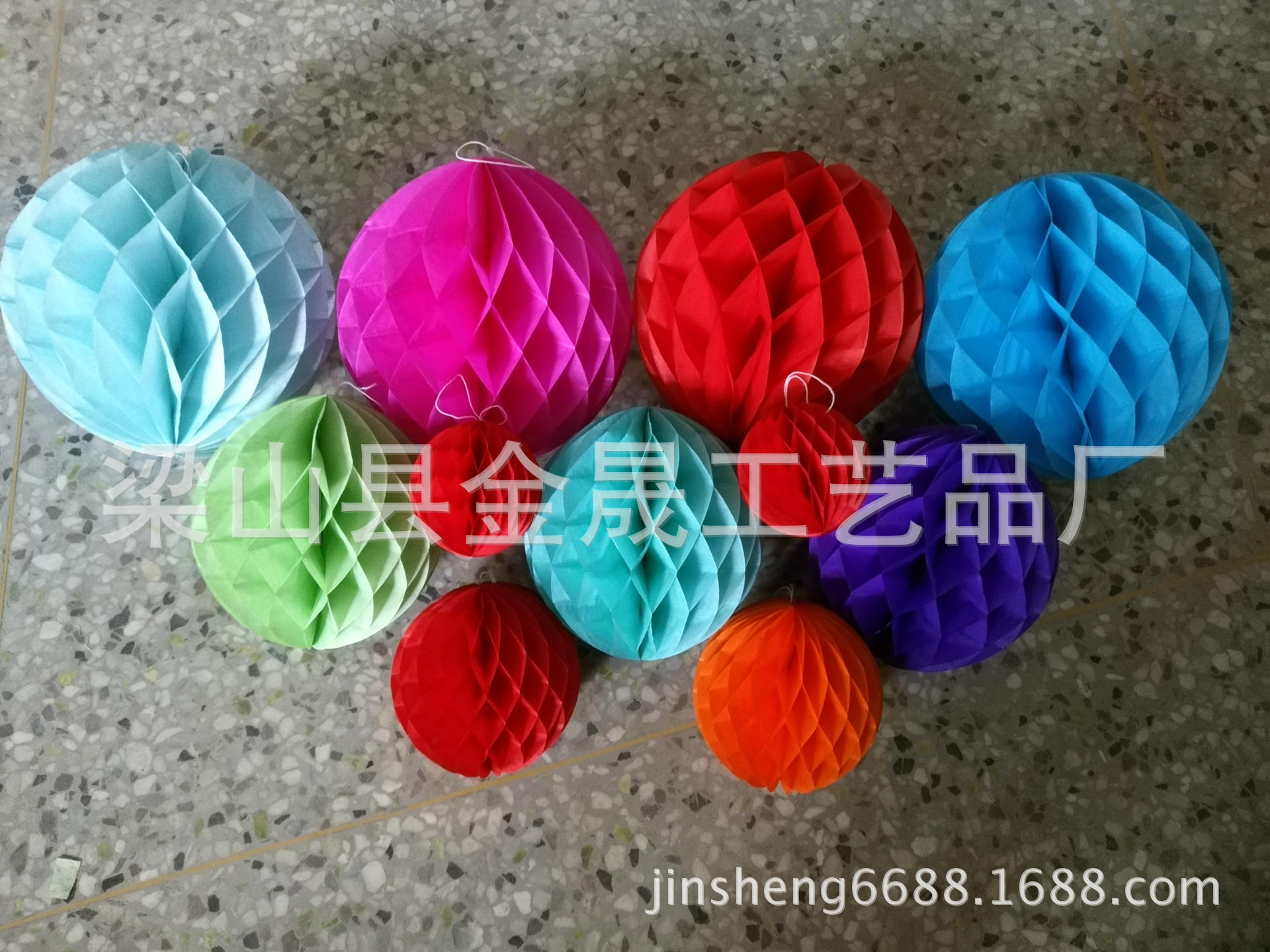 IMG_20170830_085718[1]