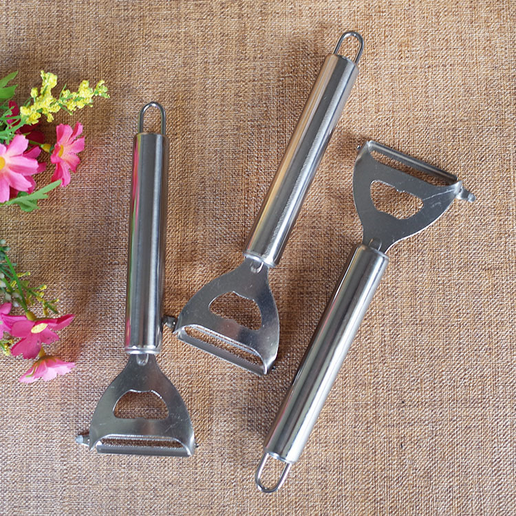 不锈钢三用刨主图5