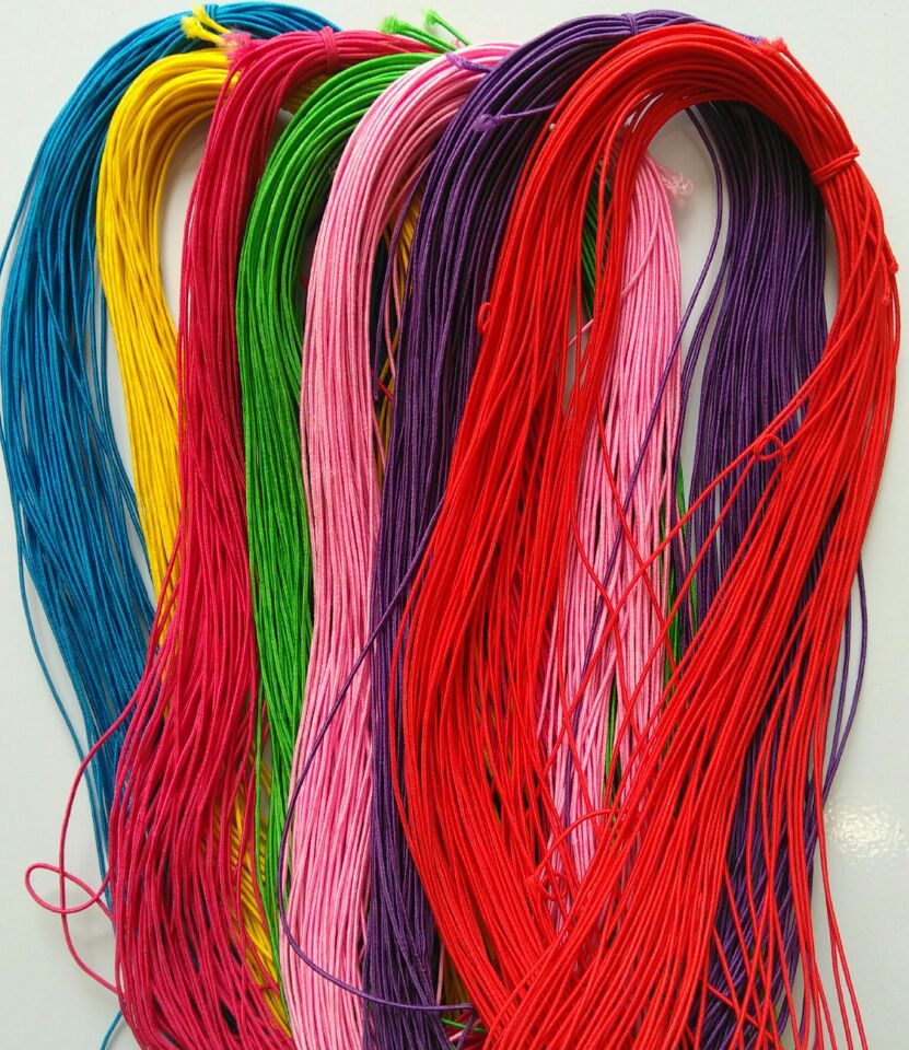 QQ图片20170925095919