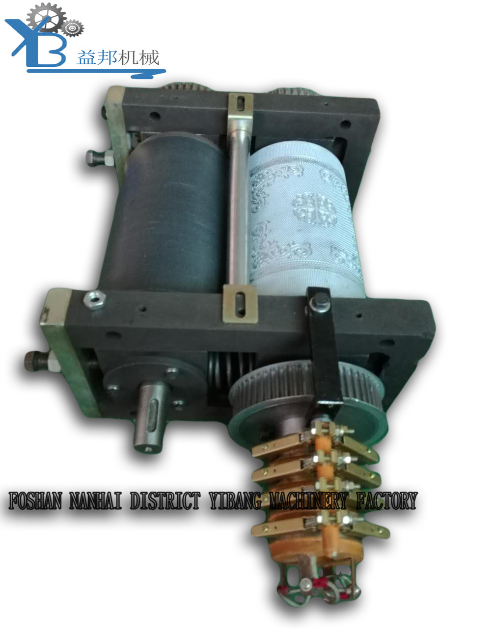 全自动优质餐巾纸折叠机湿纸巾餐巾纸压花加热装置生产加工设备