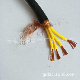 MKVVRP 3*2.5  4*2.5ܛ�����εV�ÿ�����|