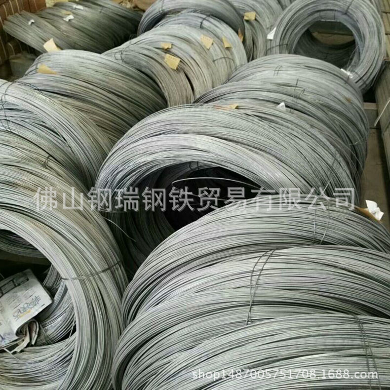 广州螺纹钢品质一流，可定制精密加工广东螺纹钢螺纹钢 hrb400|ru