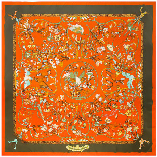 ��ͩ�z�������¿���B130cmб�y����󷽽��z��Ůʿ�������l