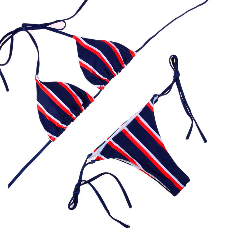 Bikini Image 5