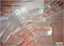 �|ݸ�؅^���I���T����ABSˮ������ PSˮ���� ���N������z���߃r