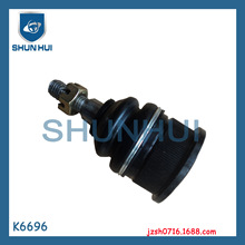 ѩmSILVERADO-^Ғ^BALL JOINT,K6696