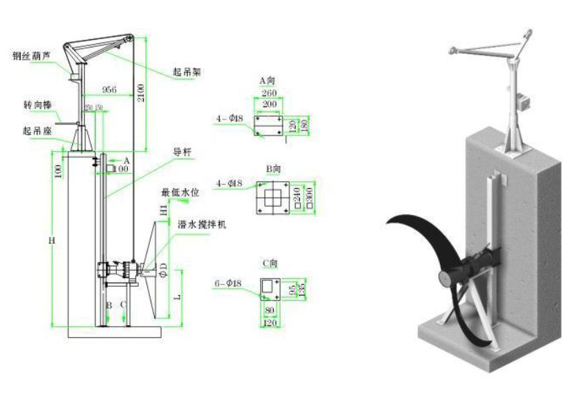QQ�؈D20160615163918