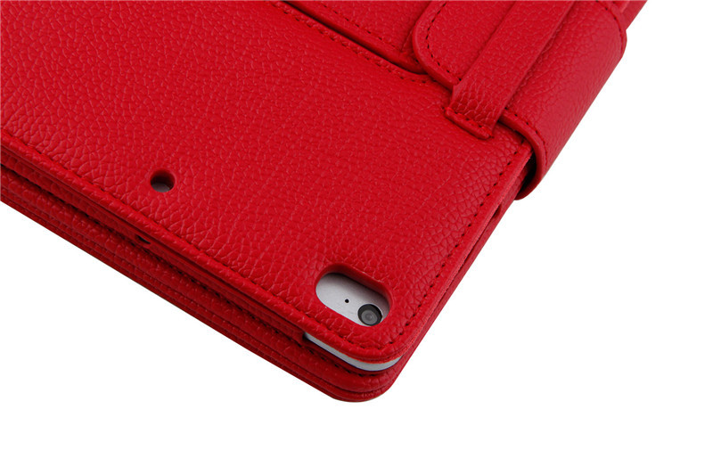 Clavier pour tablette - Ref 3422760 Image 31