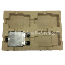 �S�Ҵ����������h�����{�� ���� ��ģ�Ȱ��b