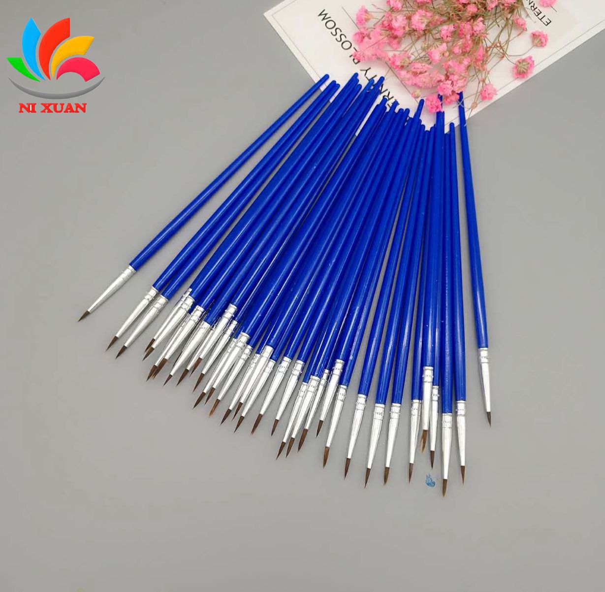 微信图片_20170603103927_副本