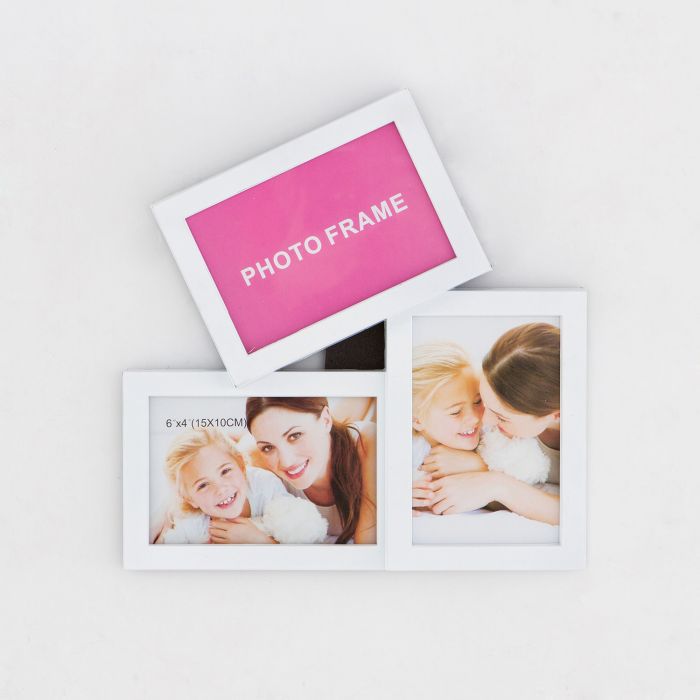 20141226135180308030