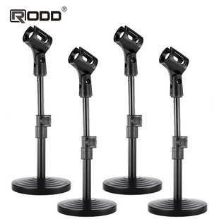 ԒͲ������ԒͲ�� �A�PԒͲ�����L֧�����������L֧�������ֱ��