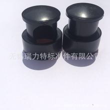 ���z�ݼy���o�� ��ñ���o�� ���S�˱��o�׎�������늙C