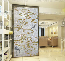 ؐ�����ˇ�g������ ؐ���Rِ�� ؐ���Ƕ�� ؐ���񻨰� ؐ��