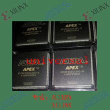 ȫƷǶʽоƬEP20K160EQC240-1\EP20K160EQC240-2ǰԃr