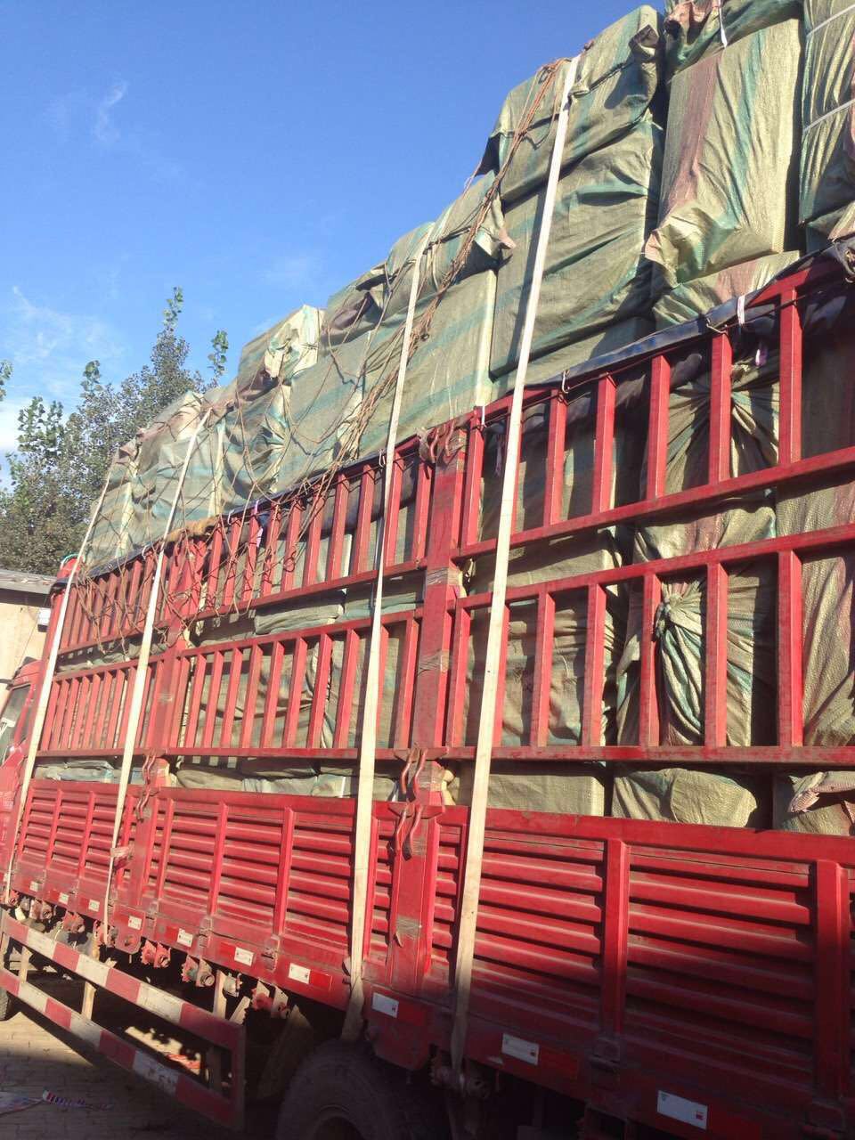 微信图片_20170504181732