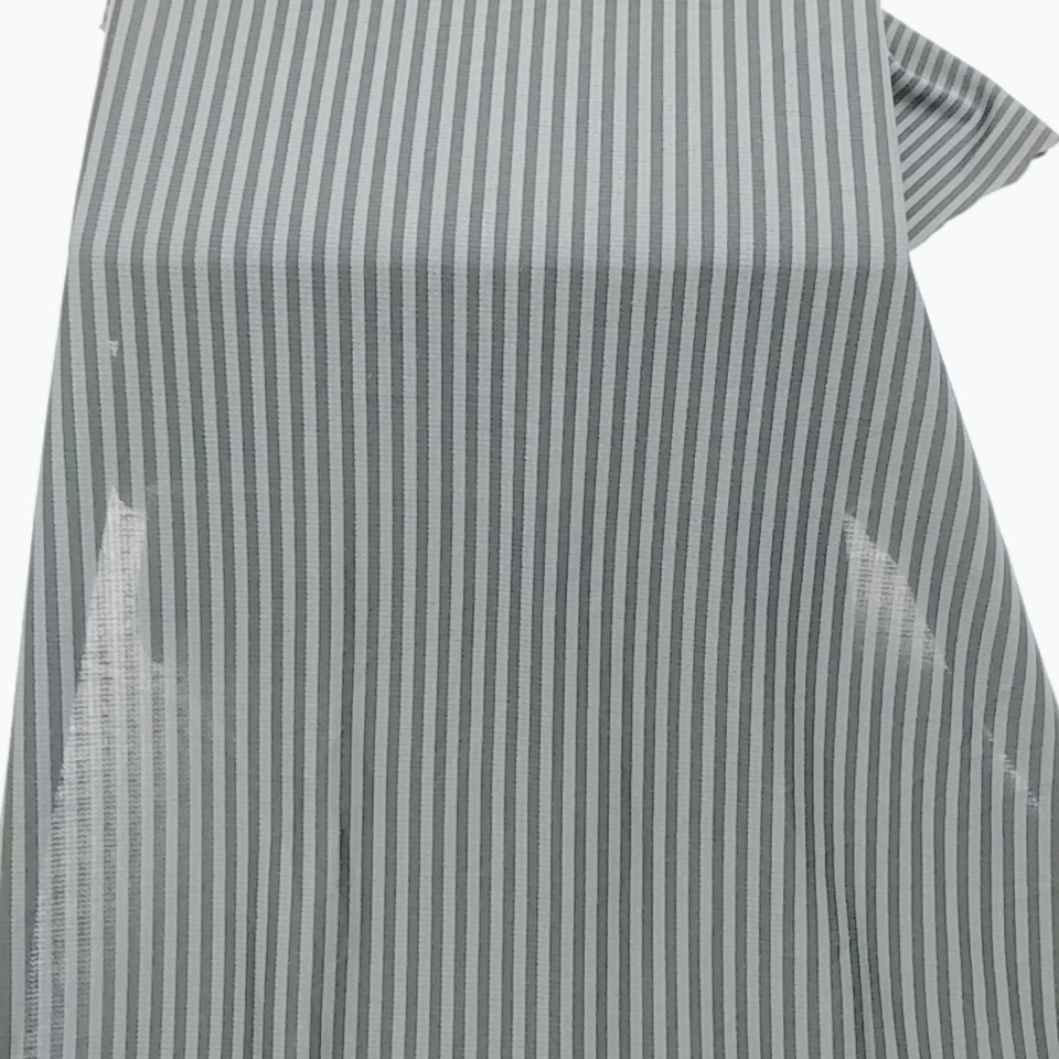 MYXJ_20171028111112_fast