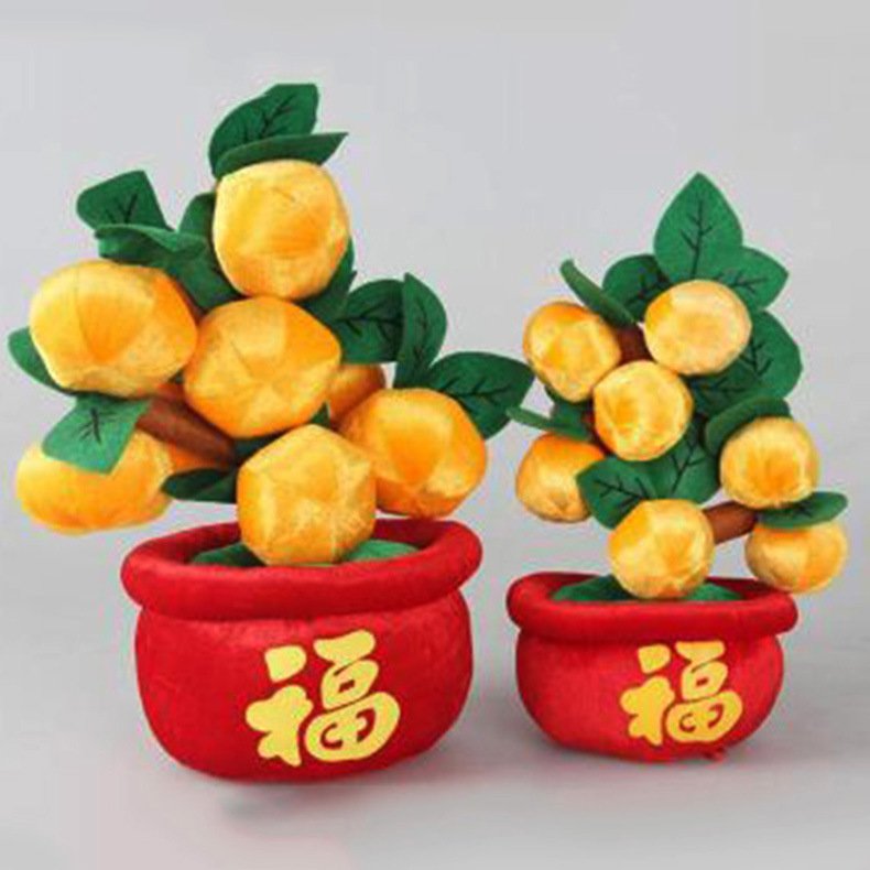 ���������̳������޲�����װ������װ��ף�����ߵ����ؿ�����