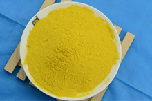 IIˮ ˮ ˮ ̘Iˮˮ̎팣þۺȻX