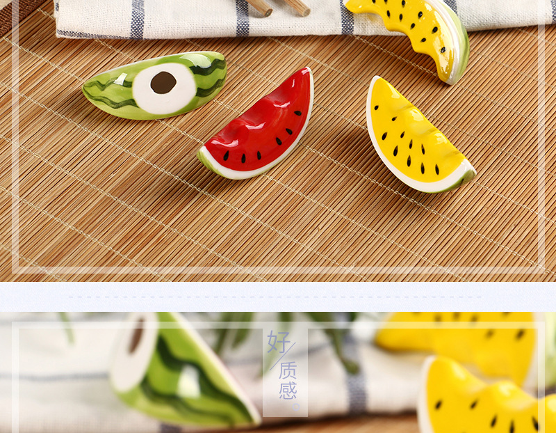 【福建省德化县烽创陶瓷有限公司】内页10_06