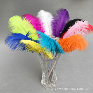 ؈����� ��ë��؈�� �r�Bë �ֹ���؈��