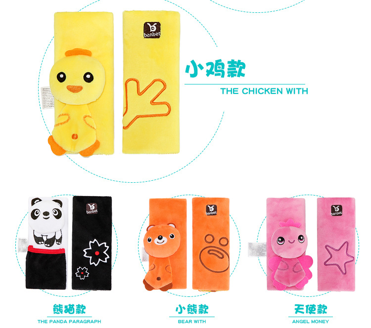 瀹？？？ㄥ甫璇？？？？椤？_08