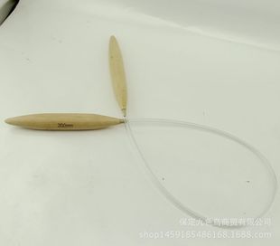 ���uë ë��� �h� ë��� ��������