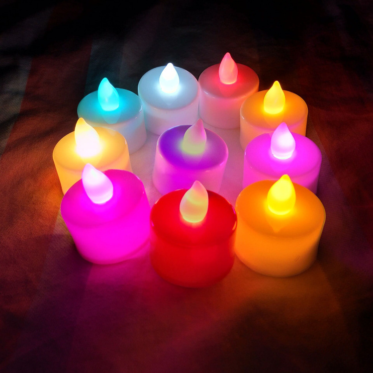 图片20171205233714