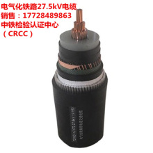 �~о������ϩ�^���X�z�z�b�͟��o�u��ȼ�o�������|���F·