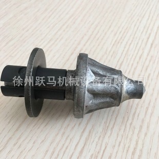 �S�ظ� �칤 ��һ ��ٙC ���^ �P�����ؿϼ{�r��ˮ�����^