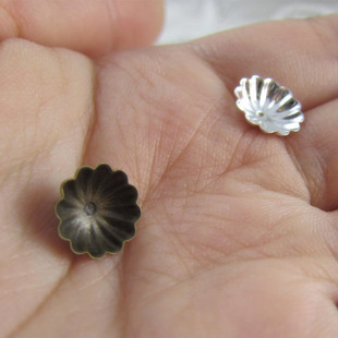 �~�|��yɫ���~ɫ��ñ�w�Ӳ������õ�ñ�ӵ���DIY�����ñ����