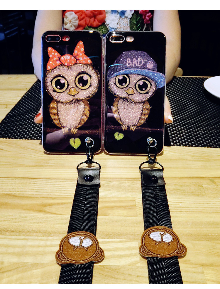 TB2BoJ7duALL1JjSZFjXXasqXXa_!!