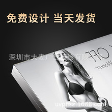 专业制作生产LED卡布灯箱 无边拉布灯箱 卡布软膜灯箱订制安装