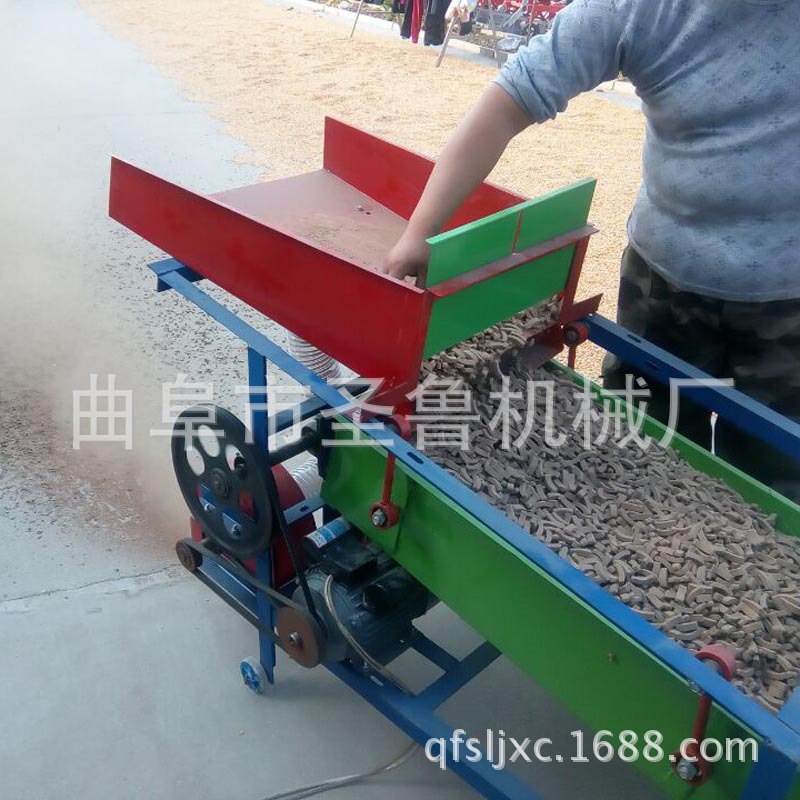 QQ圖片20161114092433