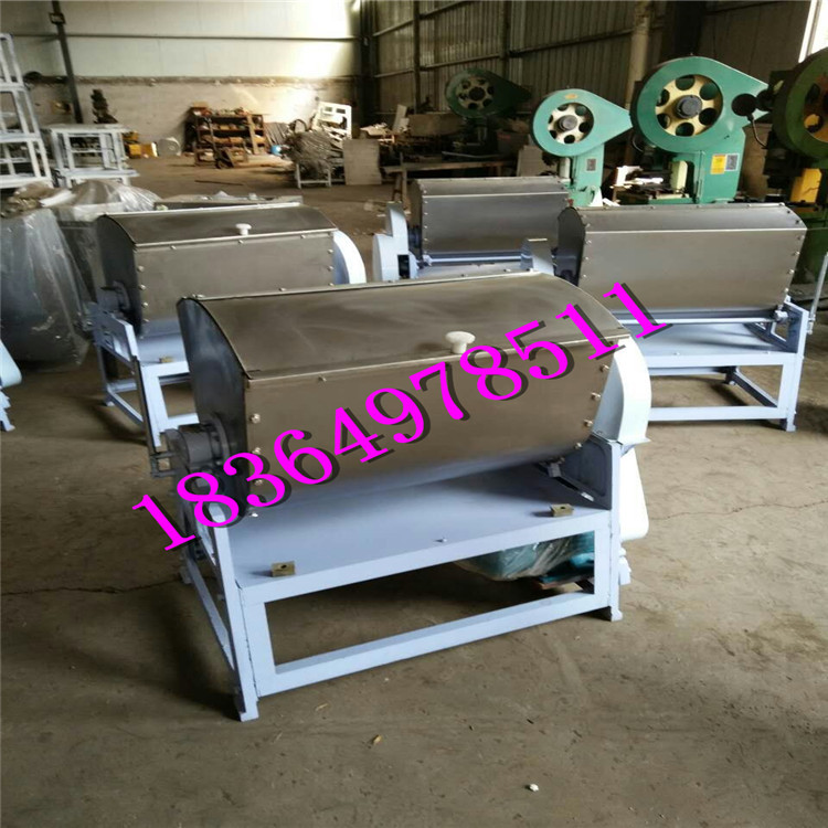 mmexport1476860592316