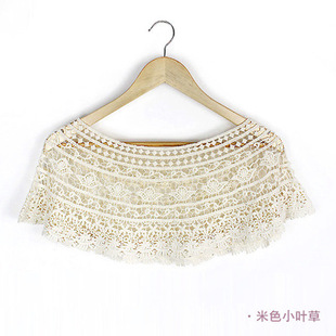 �ļ��n�����ᘿ��U�ձ����ٽzС���籬��ٴ�̿���������Ů�̽�