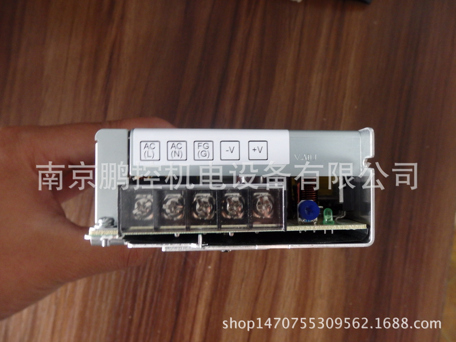 科索电源COSEL 电源 PLA150F-24-N1