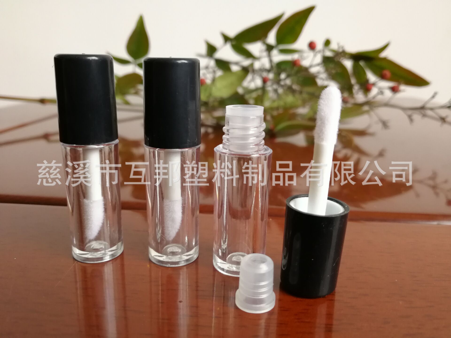 CAEE0554553BB679FE775B46DB5799