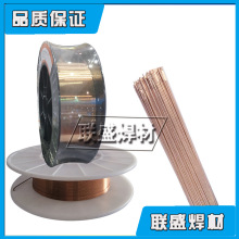 ����S222�F�S�~���zSCu6810�S�~���zRBCUZN-C�~���z