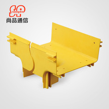 ��ƷSP-GXCD-S���w�۵� 240���D120�� ��ֱ��ͨ��ȼ����β�w��