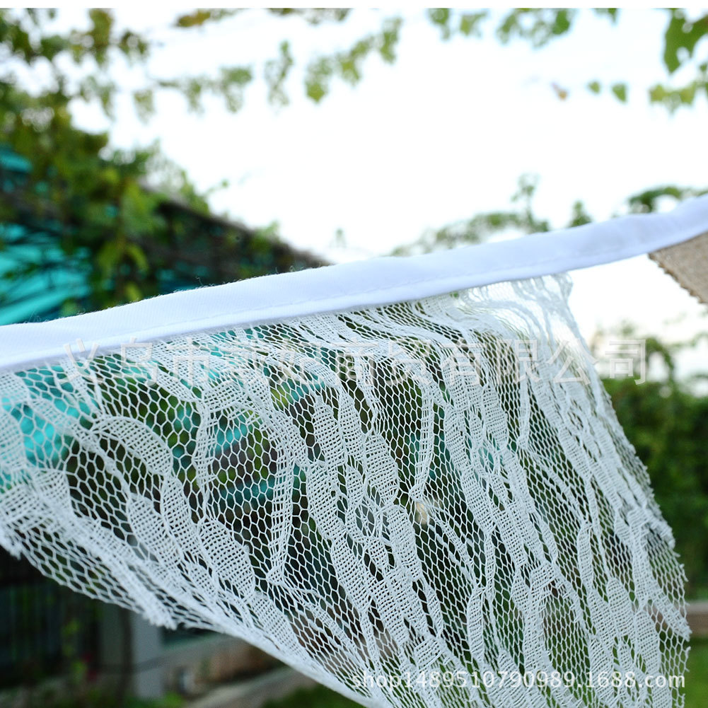 HTB1l_28LVXXXXaOXFXXq6xXFXXXg