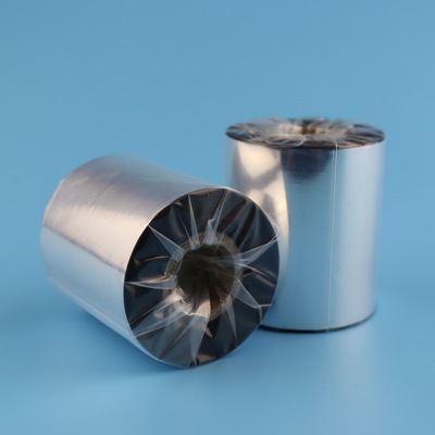 同友TMA21B边压混合基碳带 热转印条码机色带 40-110*300规格齐全|ru